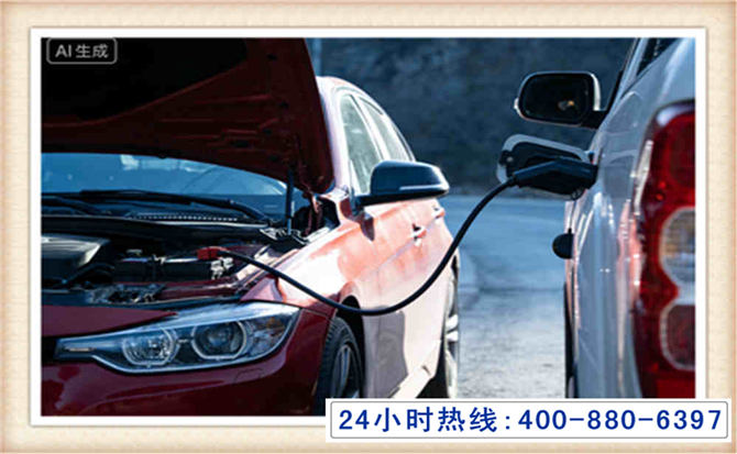 城关潍坊拖车,附近24小时汽车拖车救援，潍坊道路救援拖车电话