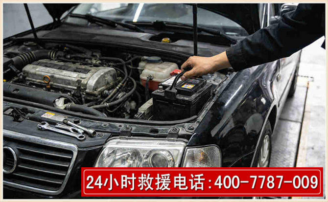 城关汽车搭电 城关汽车搭电
